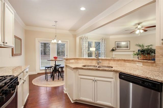 3080 Cross Creek Drive, Cumming, GA 30040