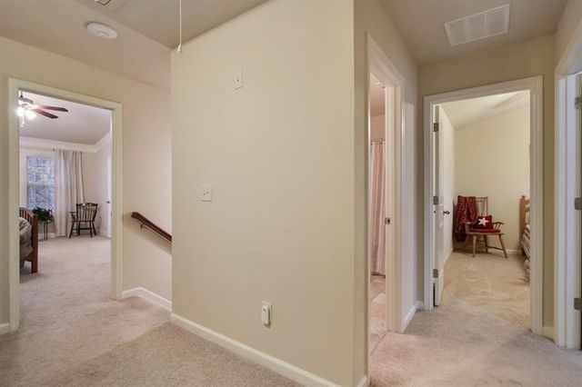 3080 Cross Creek Drive, Cumming, GA 30040