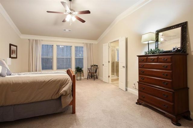 3080 Cross Creek Drive, Cumming, GA 30040