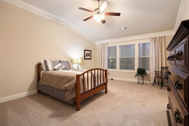 3080 Cross Creek Drive, Cumming, GA 30040