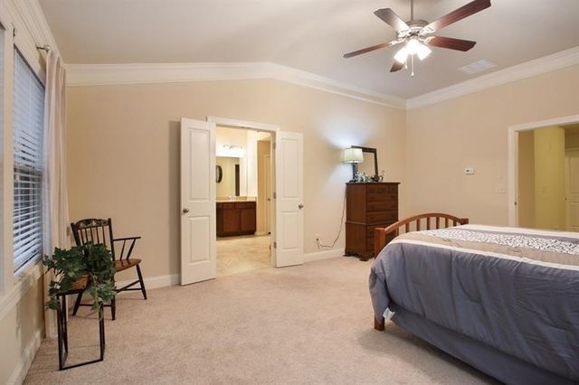 3080 Cross Creek Drive, Cumming, GA 30040