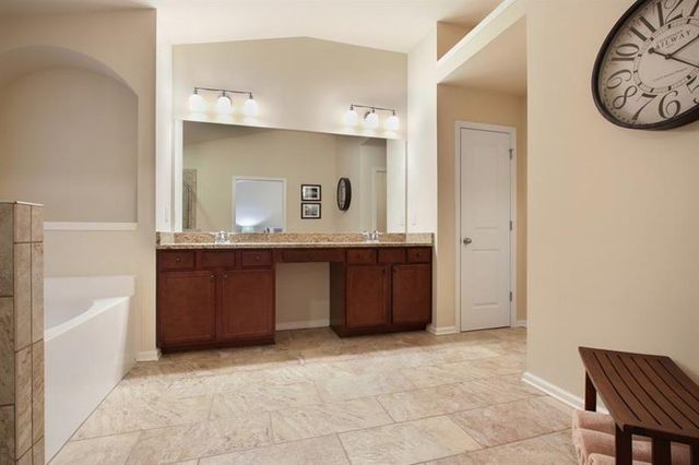 3080 Cross Creek Drive, Cumming, GA 30040