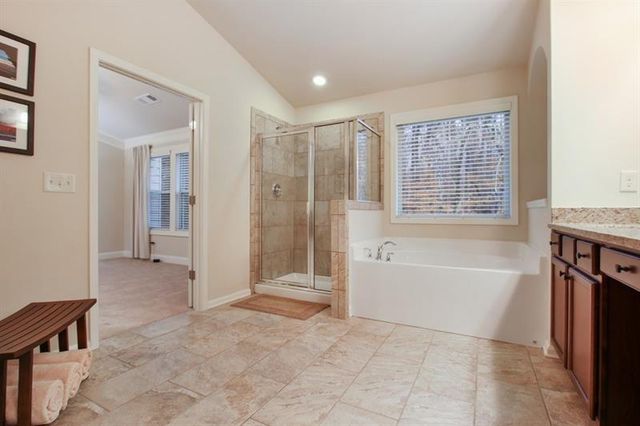 3080 Cross Creek Drive, Cumming, GA 30040