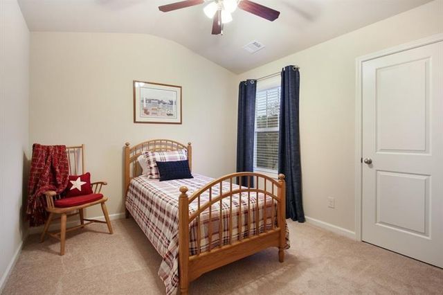 3080 Cross Creek Drive, Cumming, GA 30040