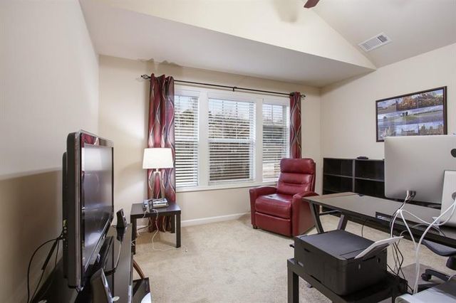 3080 Cross Creek Drive, Cumming, GA 30040