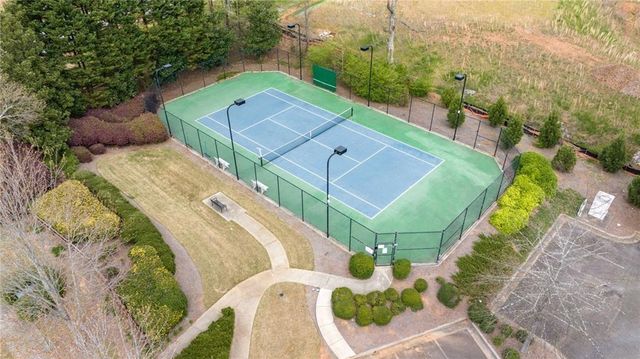 3080 Cross Creek Drive, Cumming, GA 30040