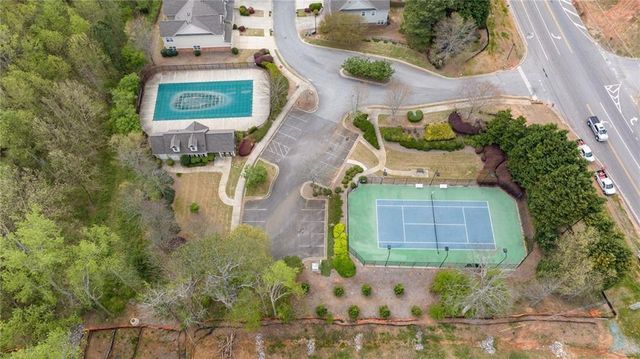 3080 Cross Creek Drive, Cumming, GA 30040