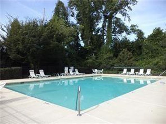 3080 Cross Creek Drive, Cumming, GA 30040