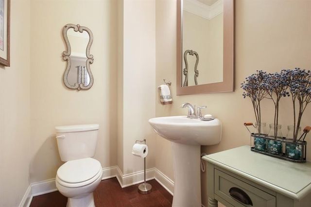 3080 Cross Creek Drive, Cumming, GA 30040