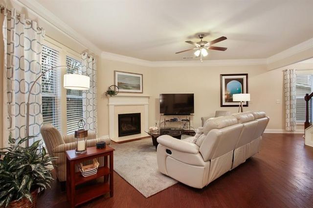 3080 Cross Creek Drive, Cumming, GA 30040