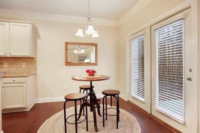 3080 Cross Creek Drive, Cumming, GA 30040