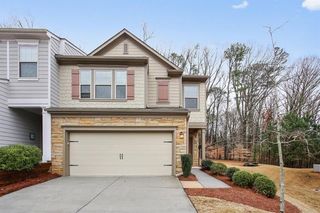 3080 Cross Creek Drive, Cumming, GA 30040