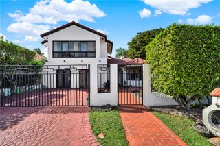 10720 SW 117th Ct, Miami, FL 33186