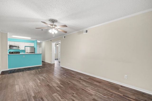4015 Fairway Dr Unit 402, Little River, SC 29566