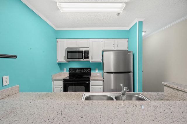 4015 Fairway Dr Unit 402, Little River, SC 29566