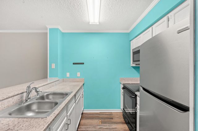 4015 Fairway Dr Unit 402, Little River, SC 29566