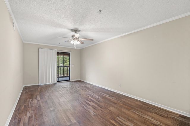 4015 Fairway Dr Unit 402, Little River, SC 29566