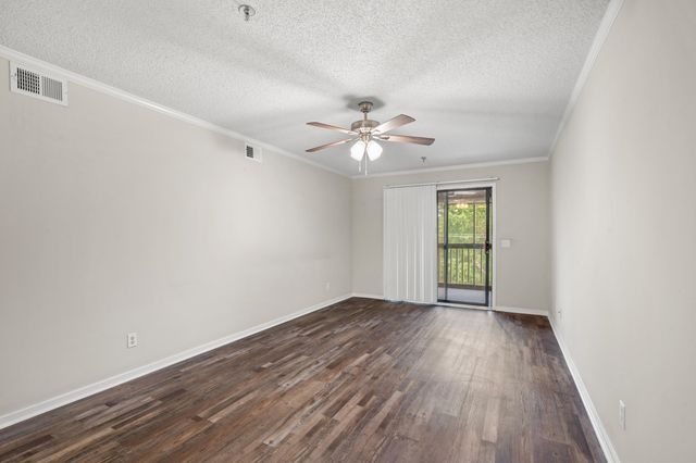 4015 Fairway Dr Unit 402, Little River, SC 29566