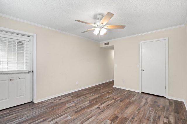 4015 Fairway Dr Unit 402, Little River, SC 29566