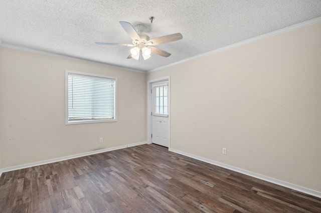 4015 Fairway Dr Unit 402, Little River, SC 29566