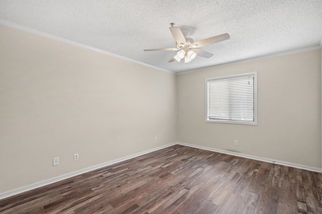 4015 Fairway Dr Unit 402, Little River, SC 29566