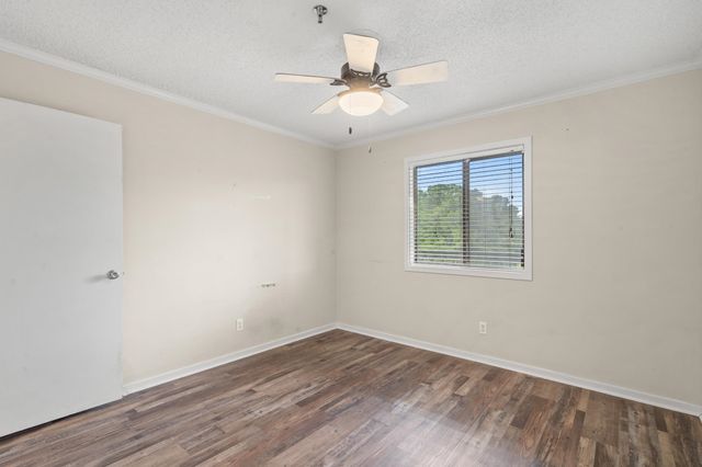 4015 Fairway Dr Unit 402, Little River, SC 29566