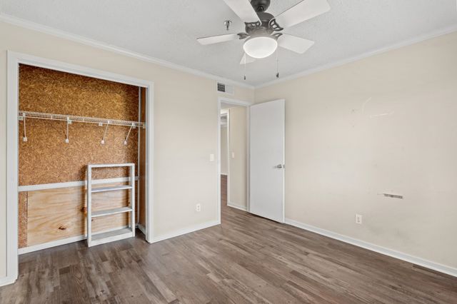 4015 Fairway Dr Unit 402, Little River, SC 29566