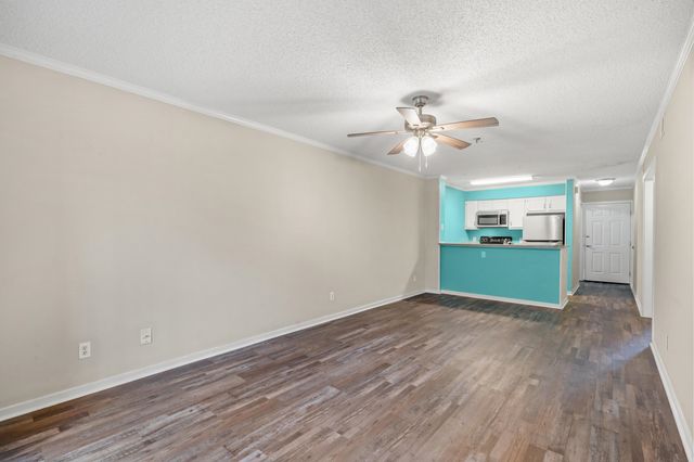 4015 Fairway Dr Unit 402, Little River, SC 29566