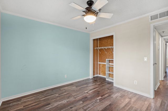 4015 Fairway Dr Unit 402, Little River, SC 29566