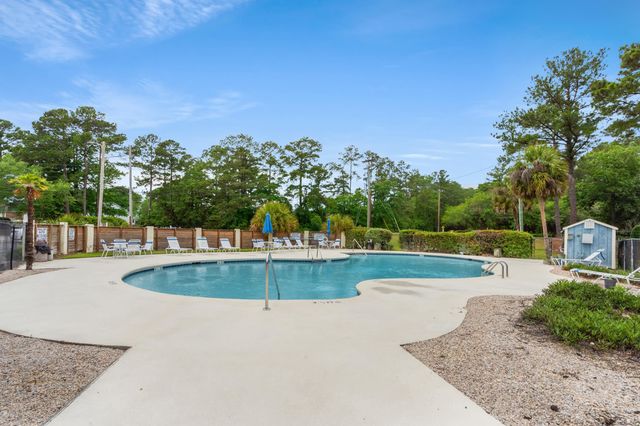 4015 Fairway Dr Unit 402, Little River, SC 29566
