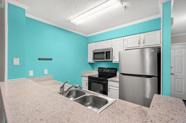 4015 Fairway Dr Unit 402, Little River, SC 29566