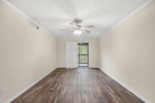 4015 Fairway Dr Unit 402, Little River, SC 29566