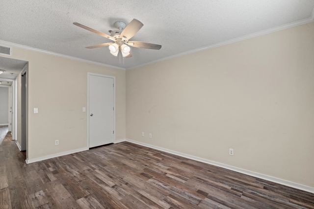 4015 Fairway Dr Unit 402, Little River, SC 29566