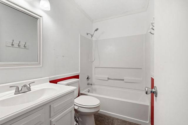 4015 Fairway Dr Unit 402, Little River, SC 29566