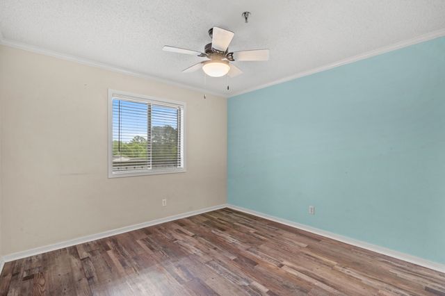 4015 Fairway Dr Unit 402, Little River, SC 29566