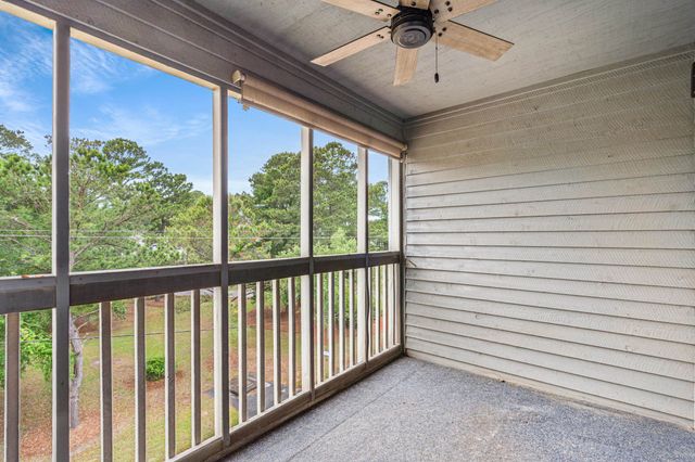 4015 Fairway Dr Unit 402, Little River, SC 29566