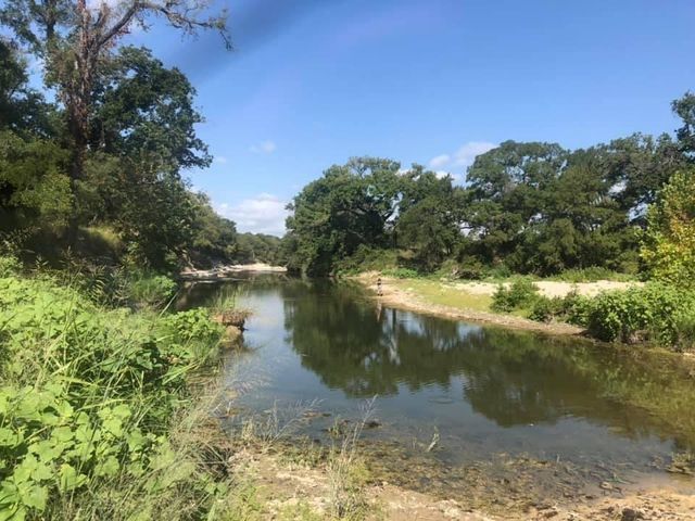 1975 Buffalo Creek DR, Evant, TX 76525