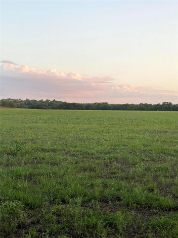 1975 Buffalo Creek DR, Evant, TX 76525