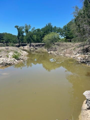 1975 Buffalo Creek DR, Evant, TX 76525