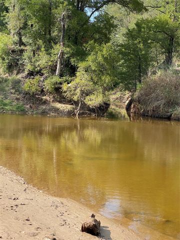 1975 Buffalo Creek DR, Evant, TX 76525
