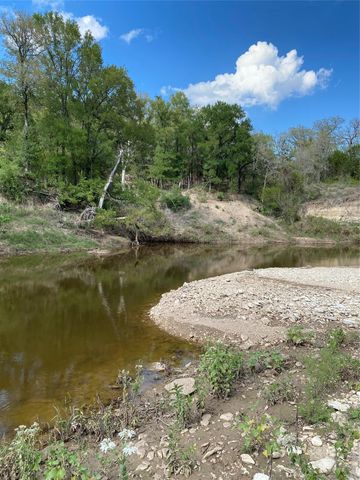 1975 Buffalo Creek DR, Evant, TX 76525