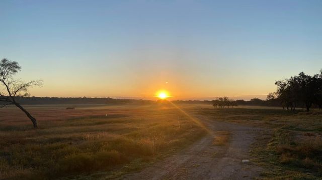1975 Buffalo Creek DR, Evant, TX 76525