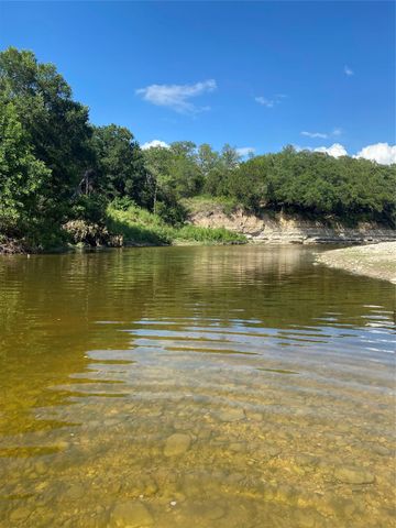 1975 Buffalo Creek DR, Evant, TX 76525