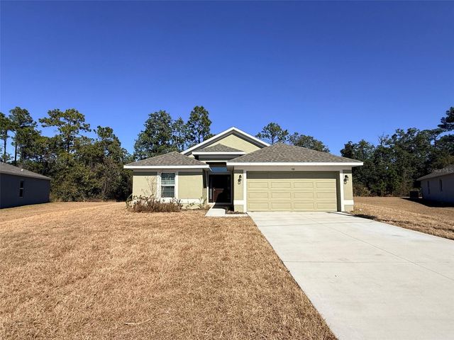 910 HUDSON VALLEY DRIVE, Kissimmee, FL 34759