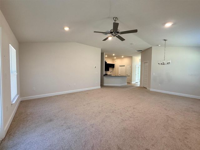 910 HUDSON VALLEY DRIVE, Kissimmee, FL 34759