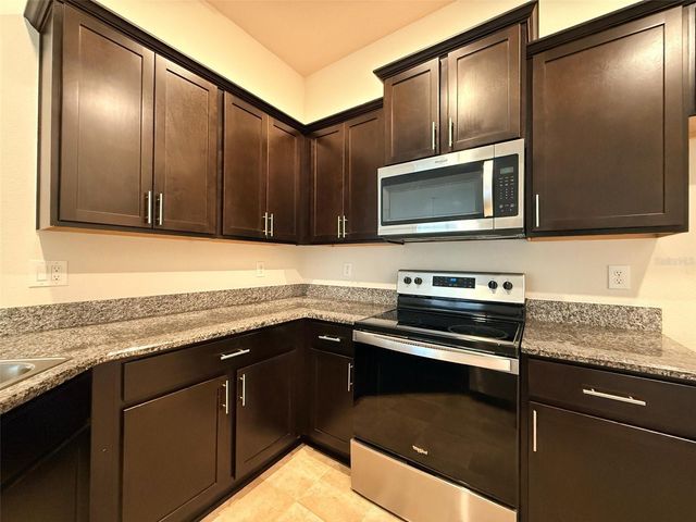 910 HUDSON VALLEY DRIVE, Kissimmee, FL 34759