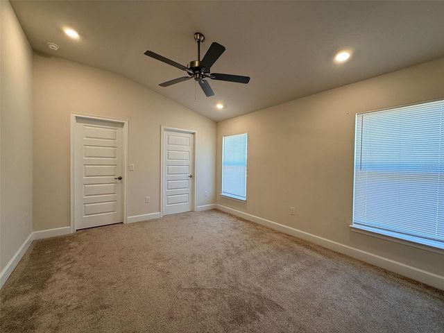 910 HUDSON VALLEY DRIVE, Kissimmee, FL 34759