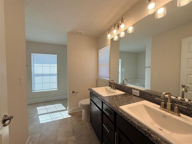 910 HUDSON VALLEY DRIVE, Kissimmee, FL 34759