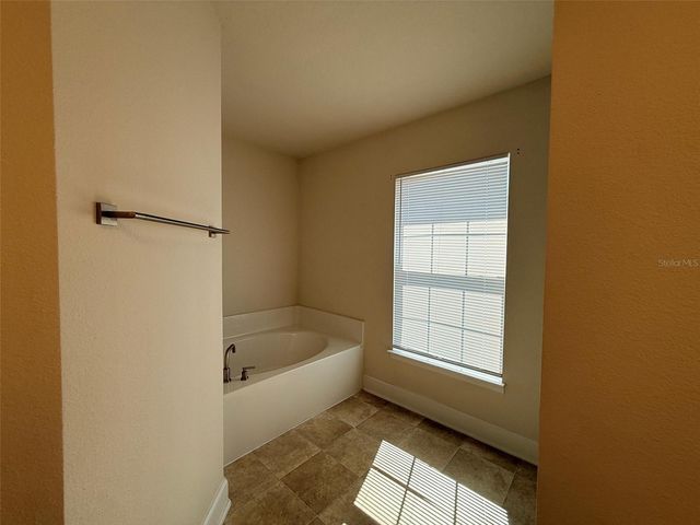 910 HUDSON VALLEY DRIVE, Kissimmee, FL 34759