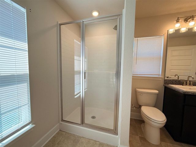 910 HUDSON VALLEY DRIVE, Kissimmee, FL 34759